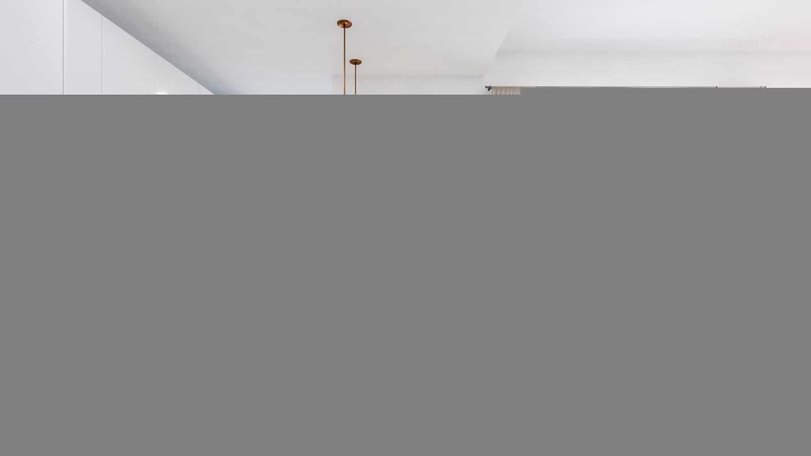 2 soveværelse Lejlighed til salg i Estepona med swimmingpool garage - € 689.000 (Ref: 9052970)