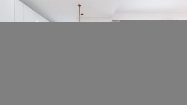 Apartamento de 2 habitaciones en Huerta Nueva, Estepona en venta con piscina garaje - 689.000 € (Ref: 9052970)