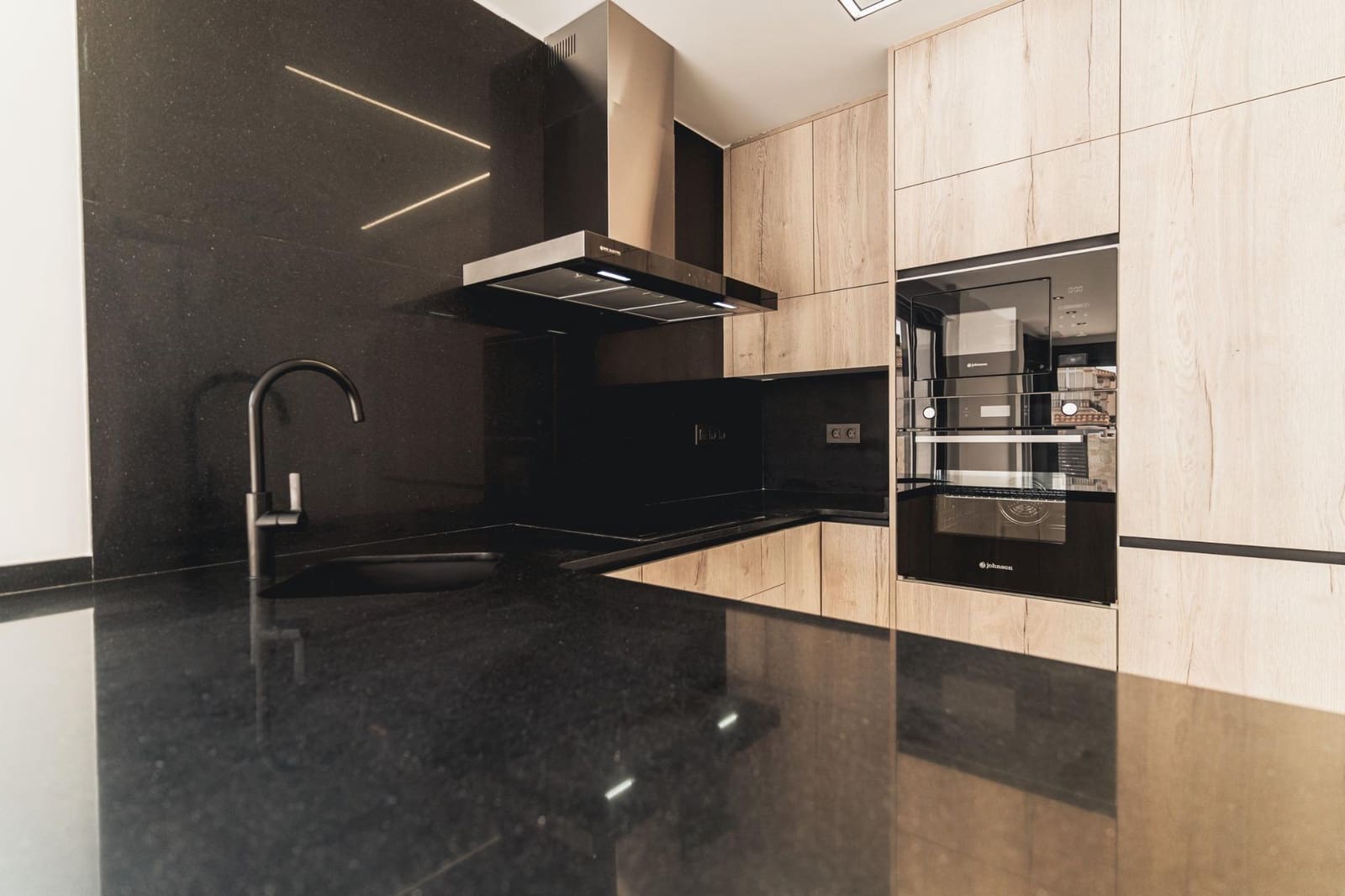 4 soveværelse Villa til salg i Orihuela Costa med swimmingpool garage - € 699.900 (Ref: 9053120)