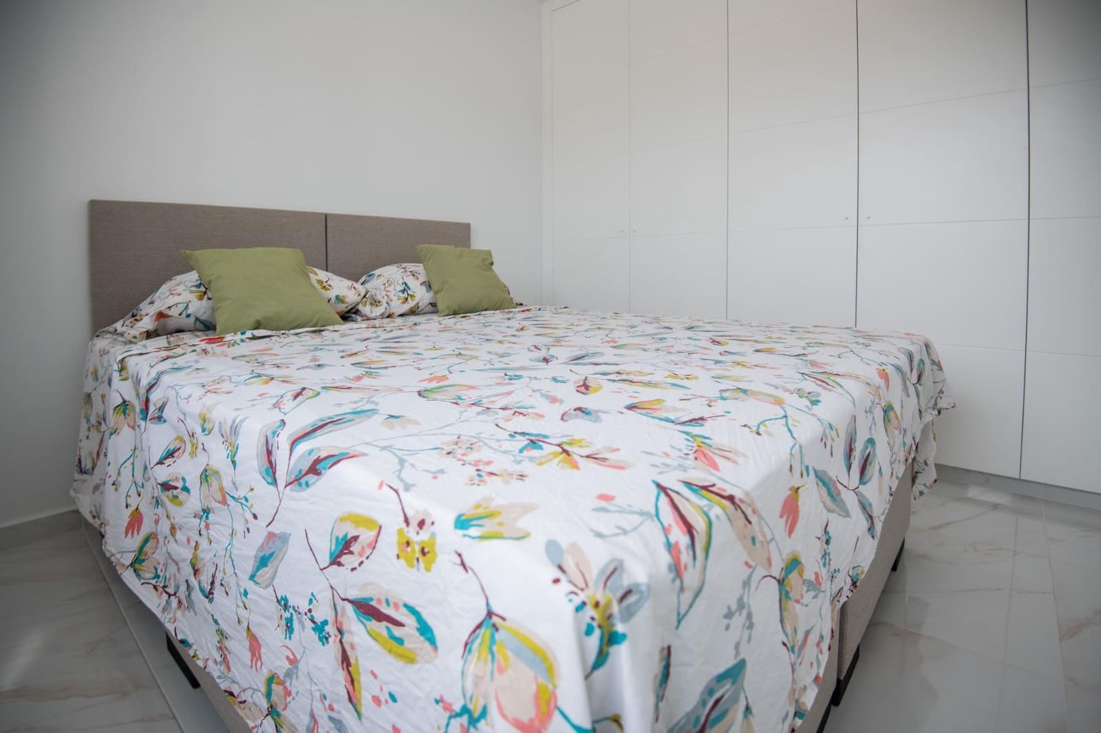 3 soveværelse Villa til salg i Pinar de Campoverde med swimmingpool garage - € 422.500 (Ref: 9053140)