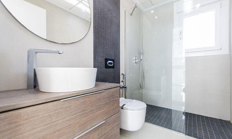 3 sypialnia Willa na sprzedaż w Ciudad Quesada z basenem garażem - 579 000 € (Ref: 9053206)