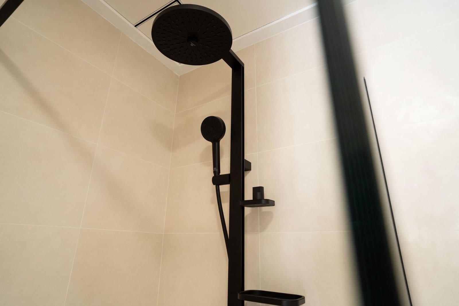 3 quarto Apartamento para venda em Pilar de la Horadada com piscina garagem - 305 000 € (Ref: 9053335)