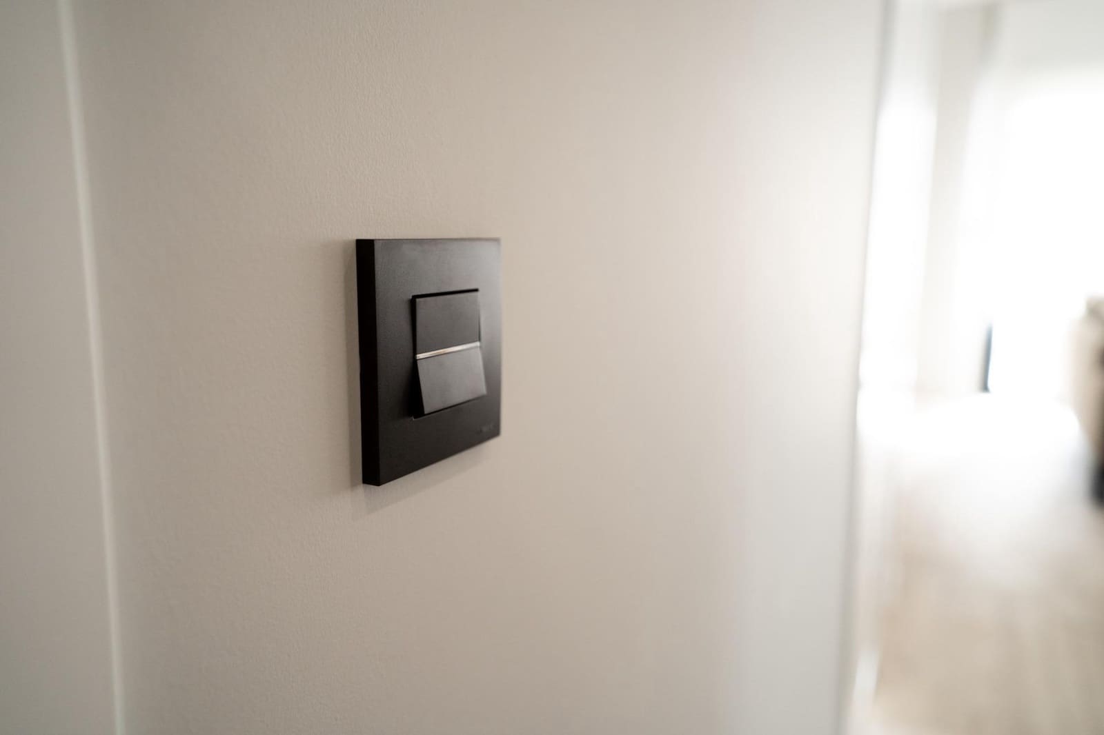 3 bedroom Apartment for sale in Pilar de la Horadada with pool garage - € 365,000 (Ref: 9053337)