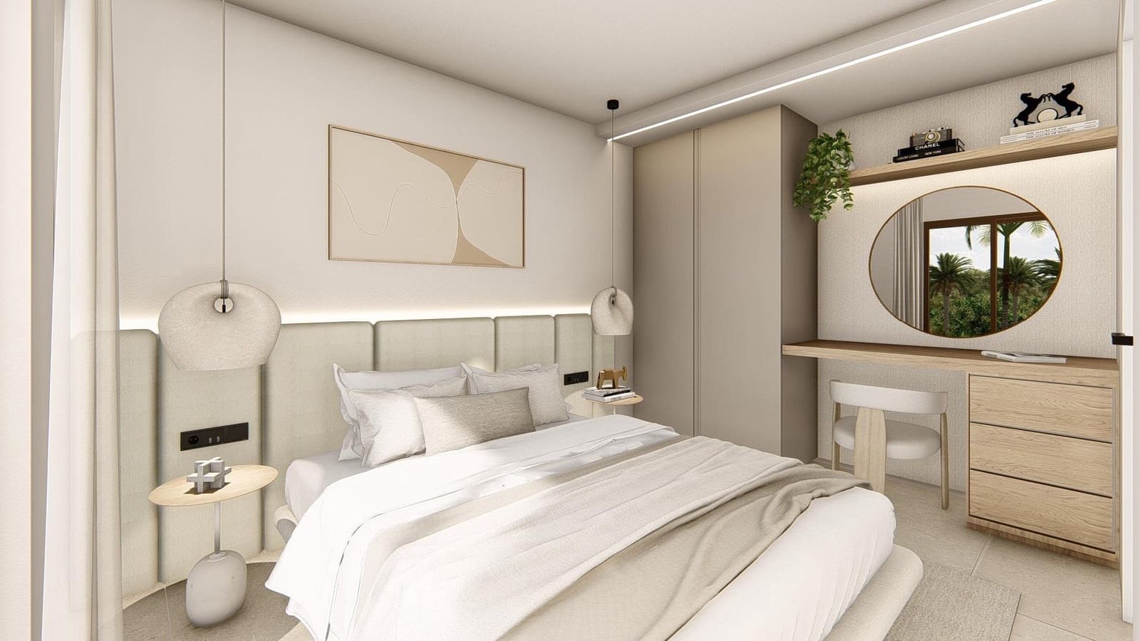 3 chambre Villa/Maison à vendre à Rojales avec piscine garage - 439 000 € (Ref: 9053409)