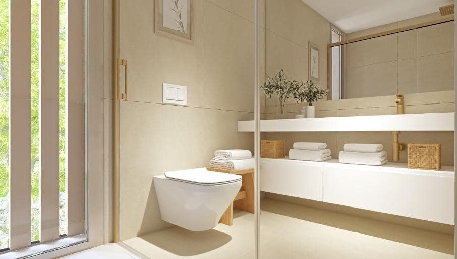 5 soveværelse Villa til salg i Campolivar - € 815.000 (Ref: 9053449)