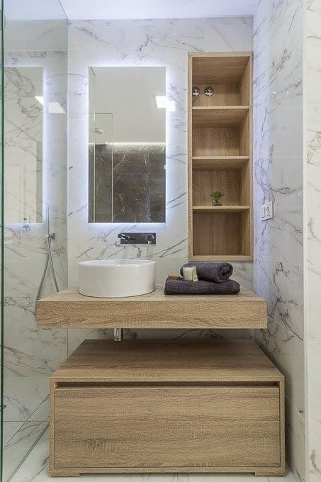 3 quarto Apartamento para venda em Los Balcones com piscina - 279 900 € (Ref: 9053556)