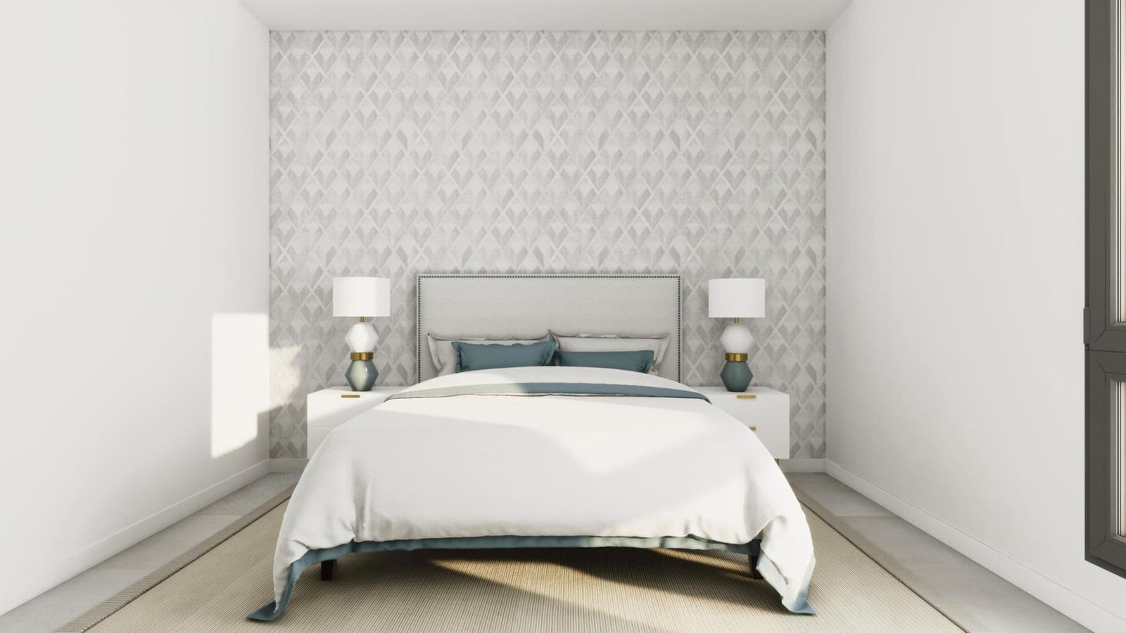 3 soveværelse Lejlighed til salg i Estepona med swimmingpool garage - € 456.000 (Ref: 9166815)