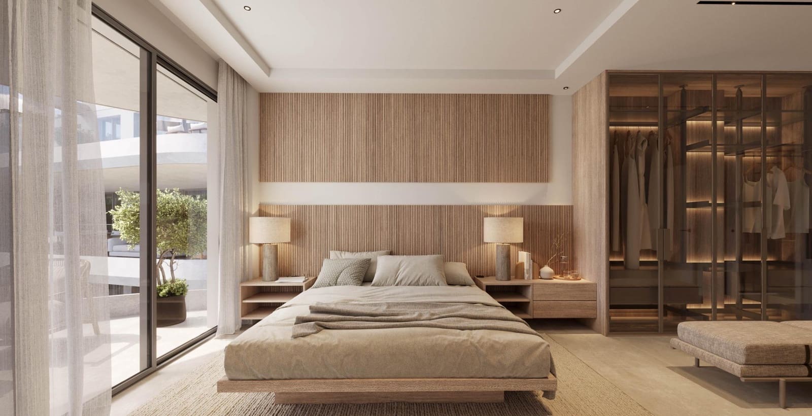 3 soveværelse Lejlighed til salg i Bahia Dorada med swimmingpool garage - € 639.000 (Ref: 9167248)