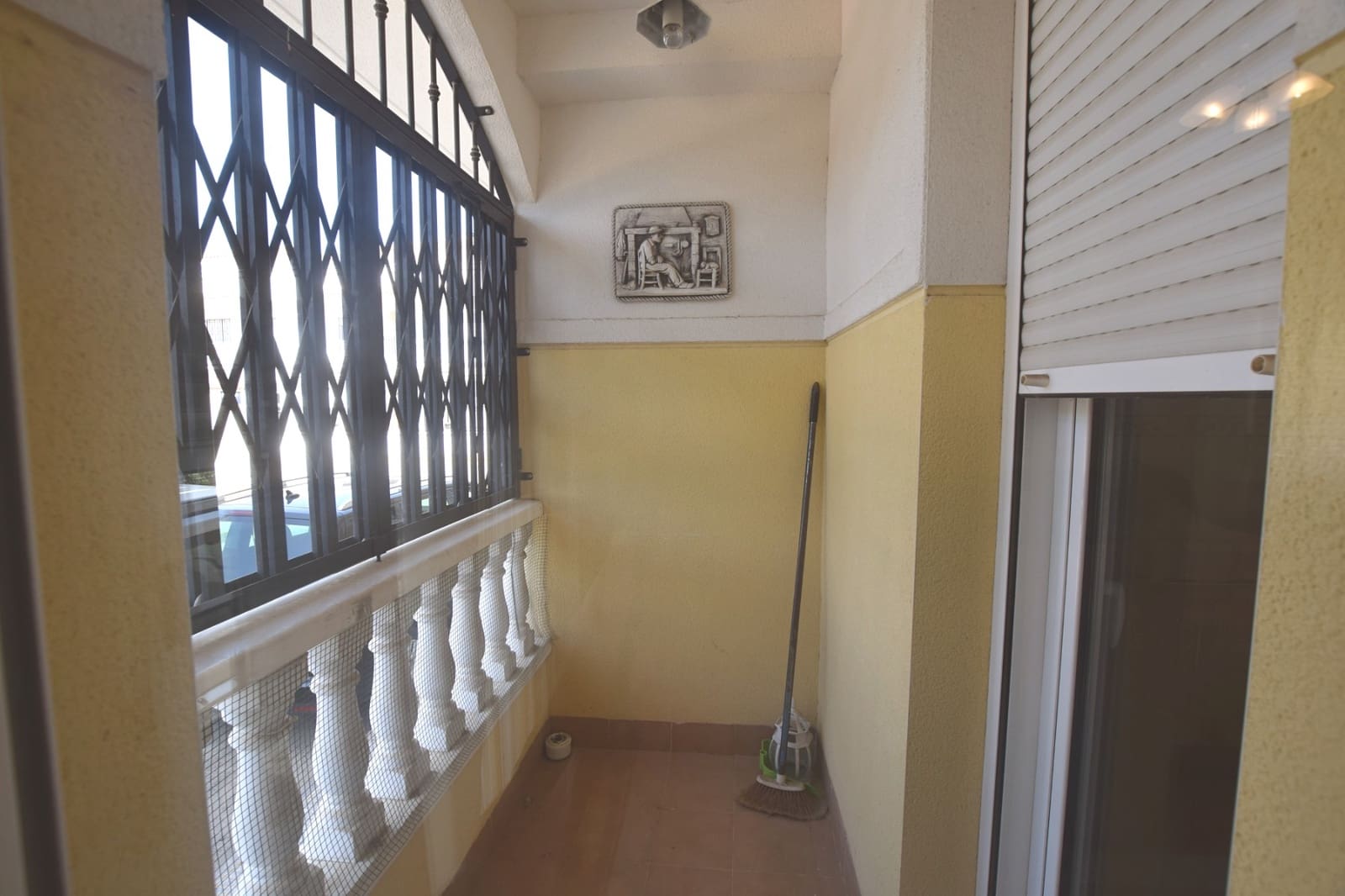 2 soveværelse Lejlighed til salg i Formentera del Segura med swimmingpool - € 119.000 (Ref: 9183952)