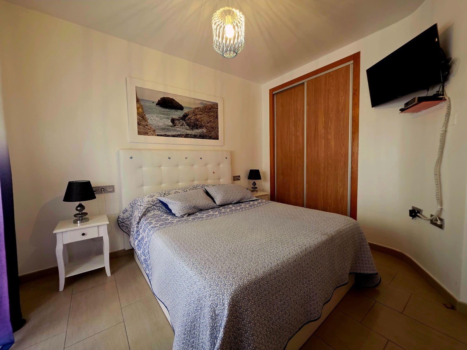 3 makuuhuone Huoneisto myytävänä paikassa Torrevieja - 329 000 € (Ref: 9183954)