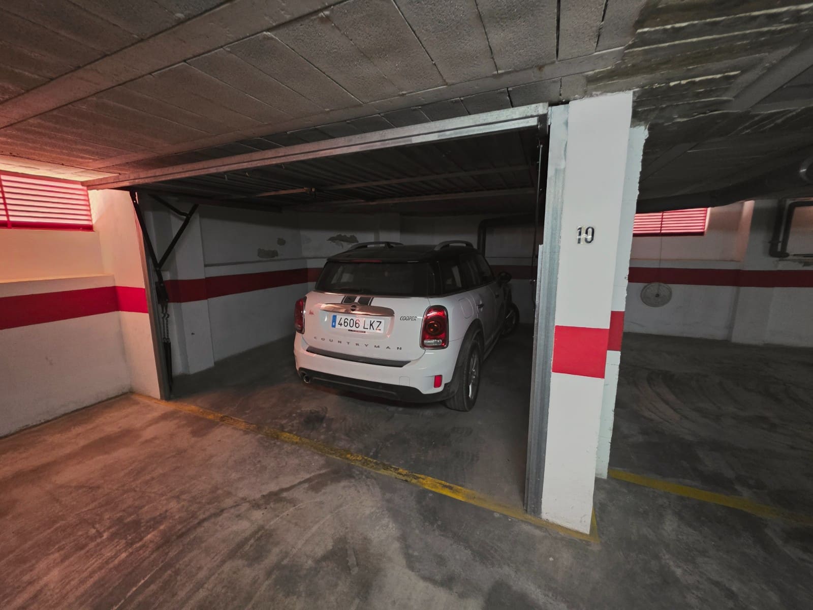 3 makuuhuone Huoneisto myytävänä paikassa Torrevieja - 329 000 € (Ref: 9183954)