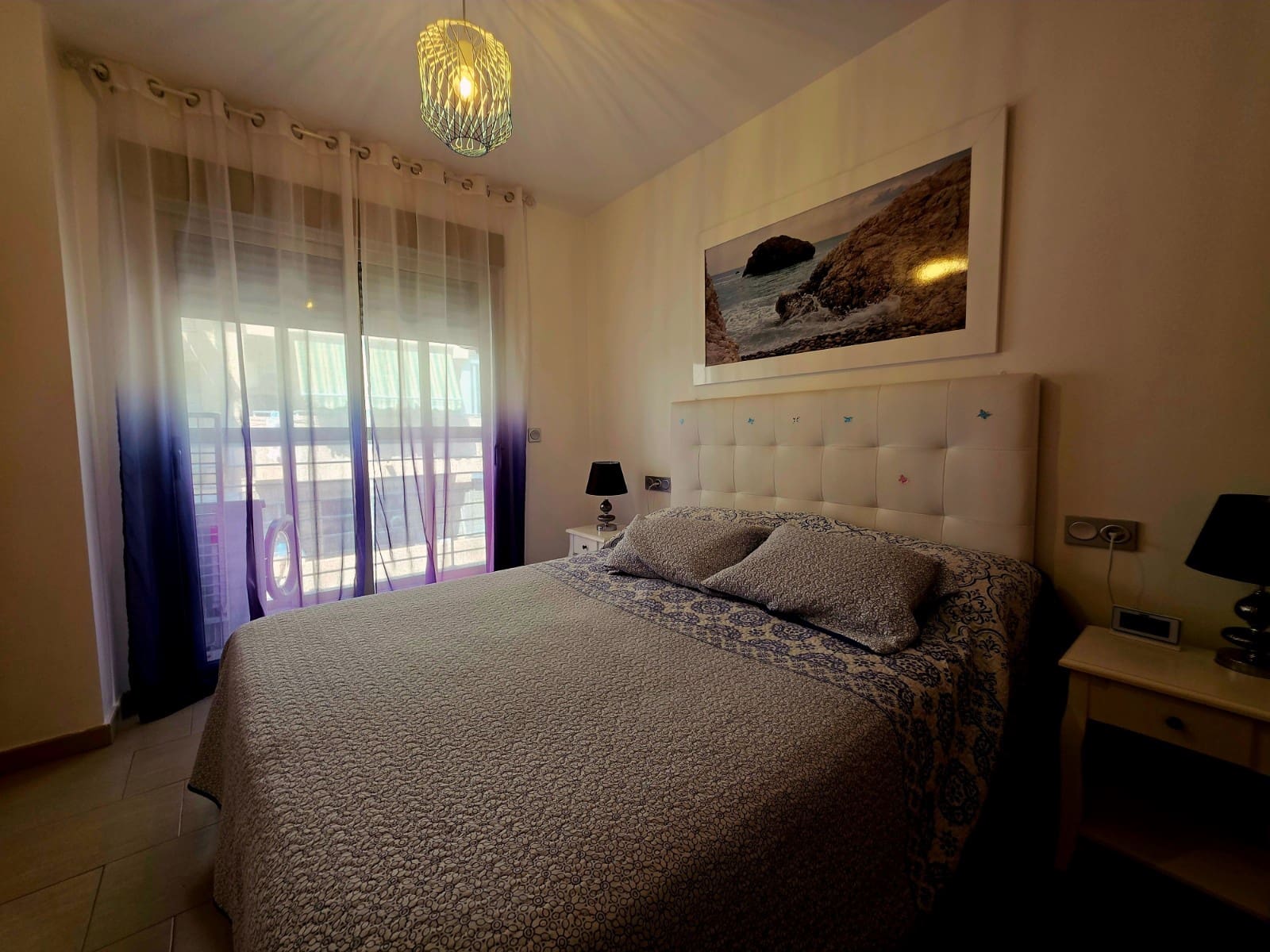 3 makuuhuone Huoneisto myytävänä paikassa Torrevieja - 329 000 € (Ref: 9183954)