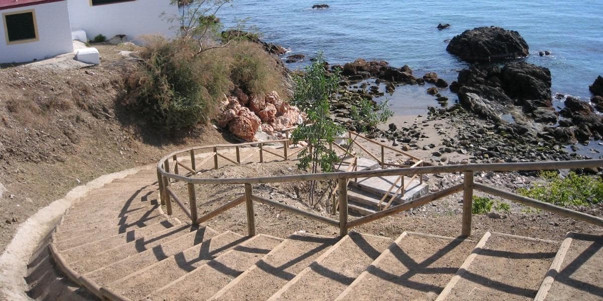 1 soverom Leilighet til salgs i Torremolinos med svømmebasseng garasje - € 335 000 (Ref: 9186691)