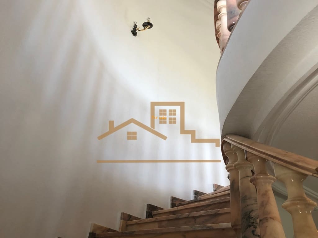 7 quarto Moradia para venda em La Marquesa com piscina garagem - 1 250 000 € (Ref: 9198806)