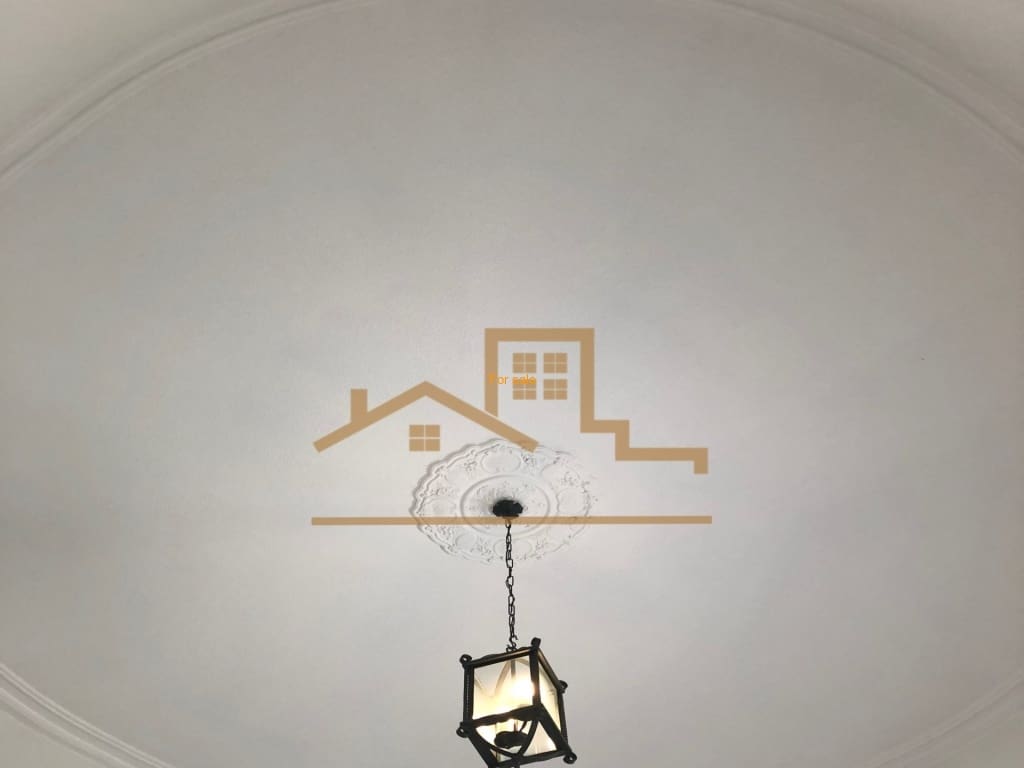 7 quarto Moradia para venda em La Marquesa com piscina garagem - 1 250 000 € (Ref: 9198806)