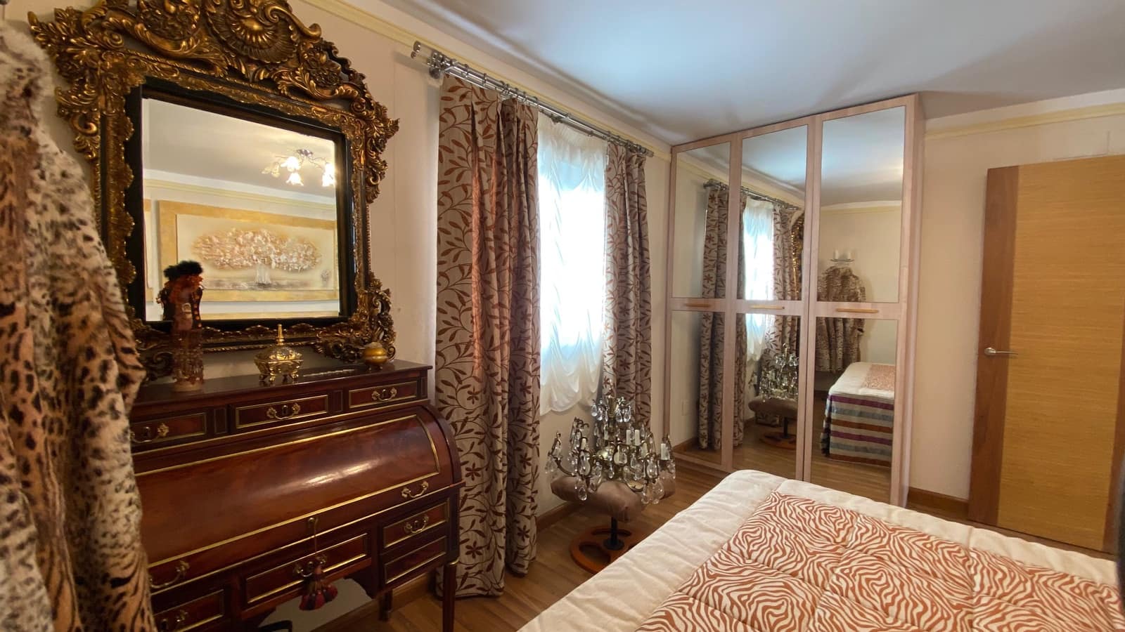 4 sypialnia Apartament na sprzedaż w Guardamar del Segura z basenem garażem - 239 000 € (Ref: 9198808)