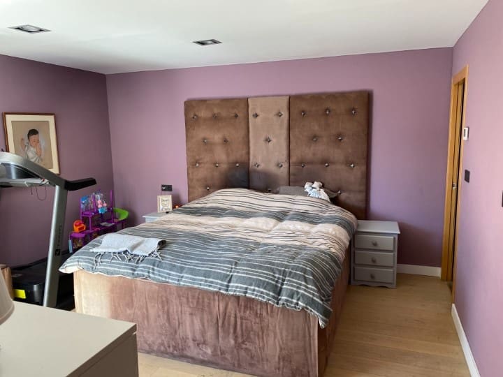 3 bedroom Villa for sale in Ciudad Quesada with pool - € 530,000 (Ref: 9198810)