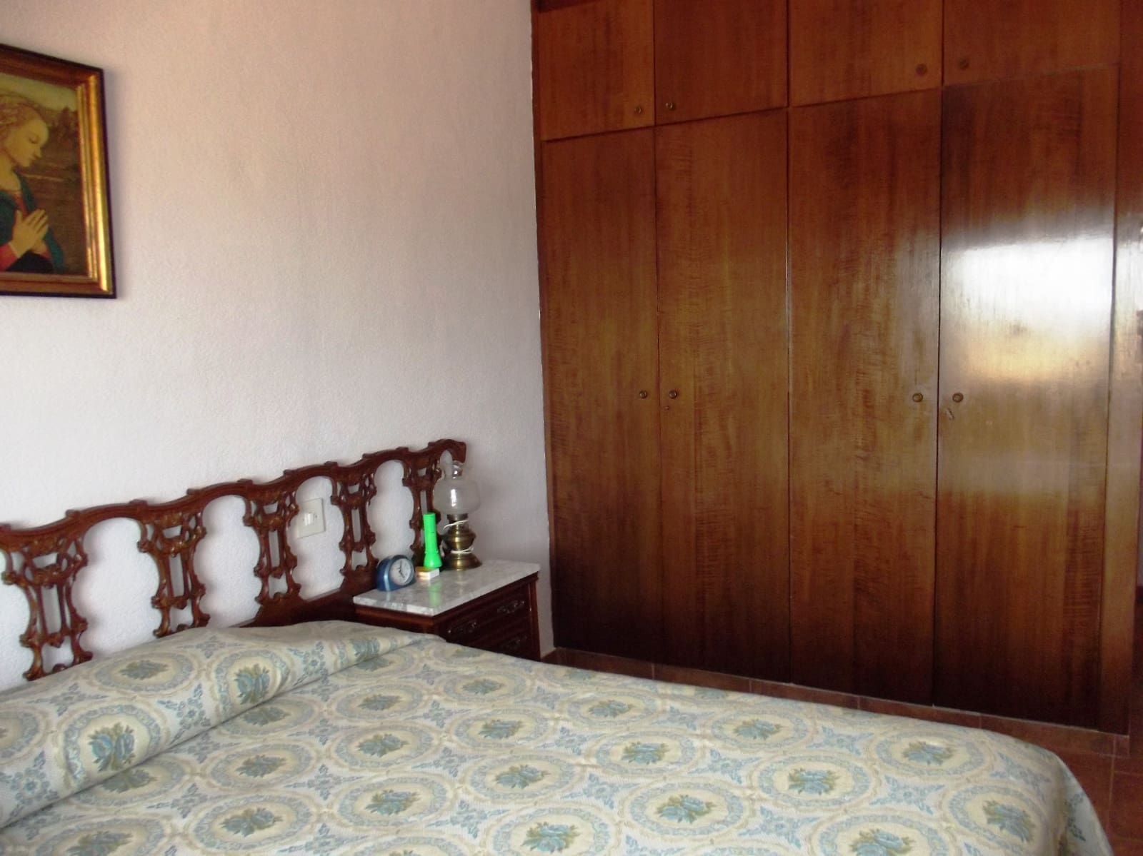 3 sypialnia Willa na sprzedaż w Los Montesinos z basenem garażem - 3 000 000 € (Ref: 9198811)