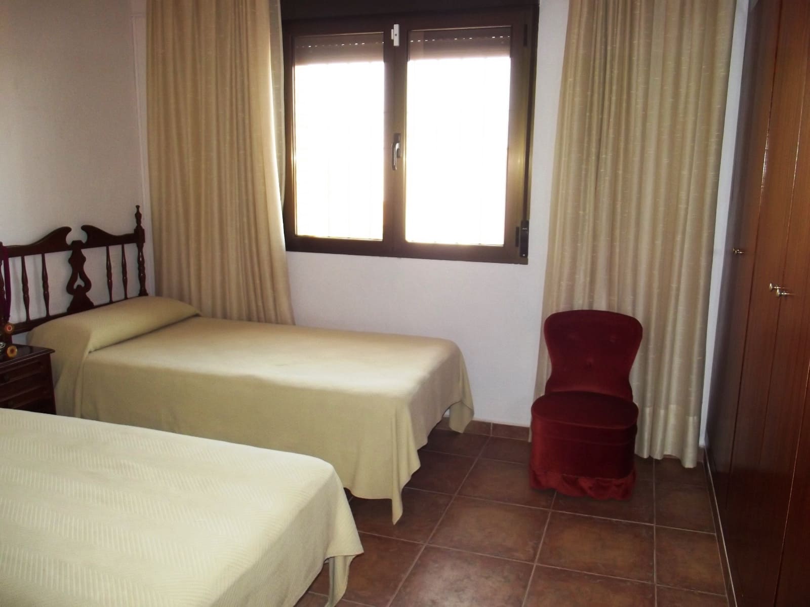 3 sypialnia Willa na sprzedaż w Los Montesinos z basenem garażem - 3 000 000 € (Ref: 9198811)