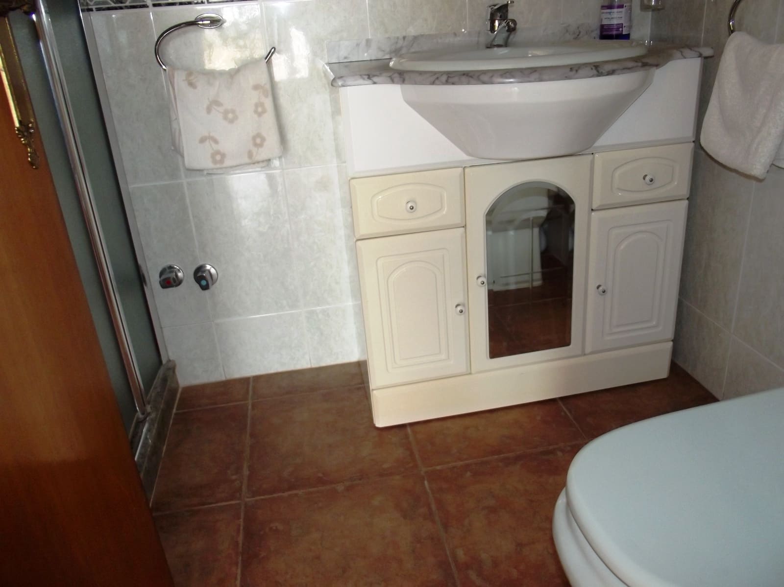 3 sypialnia Willa na sprzedaż w Los Montesinos z basenem garażem - 3 000 000 € (Ref: 9198811)