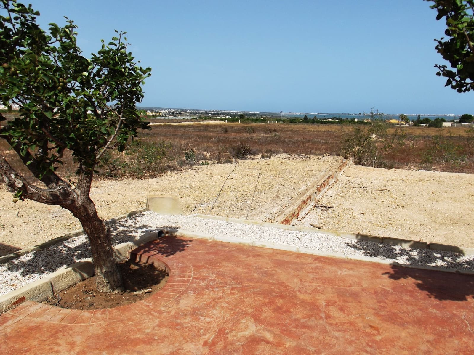 3 sypialnia Willa na sprzedaż w Los Montesinos z basenem garażem - 3 000 000 € (Ref: 9198811)