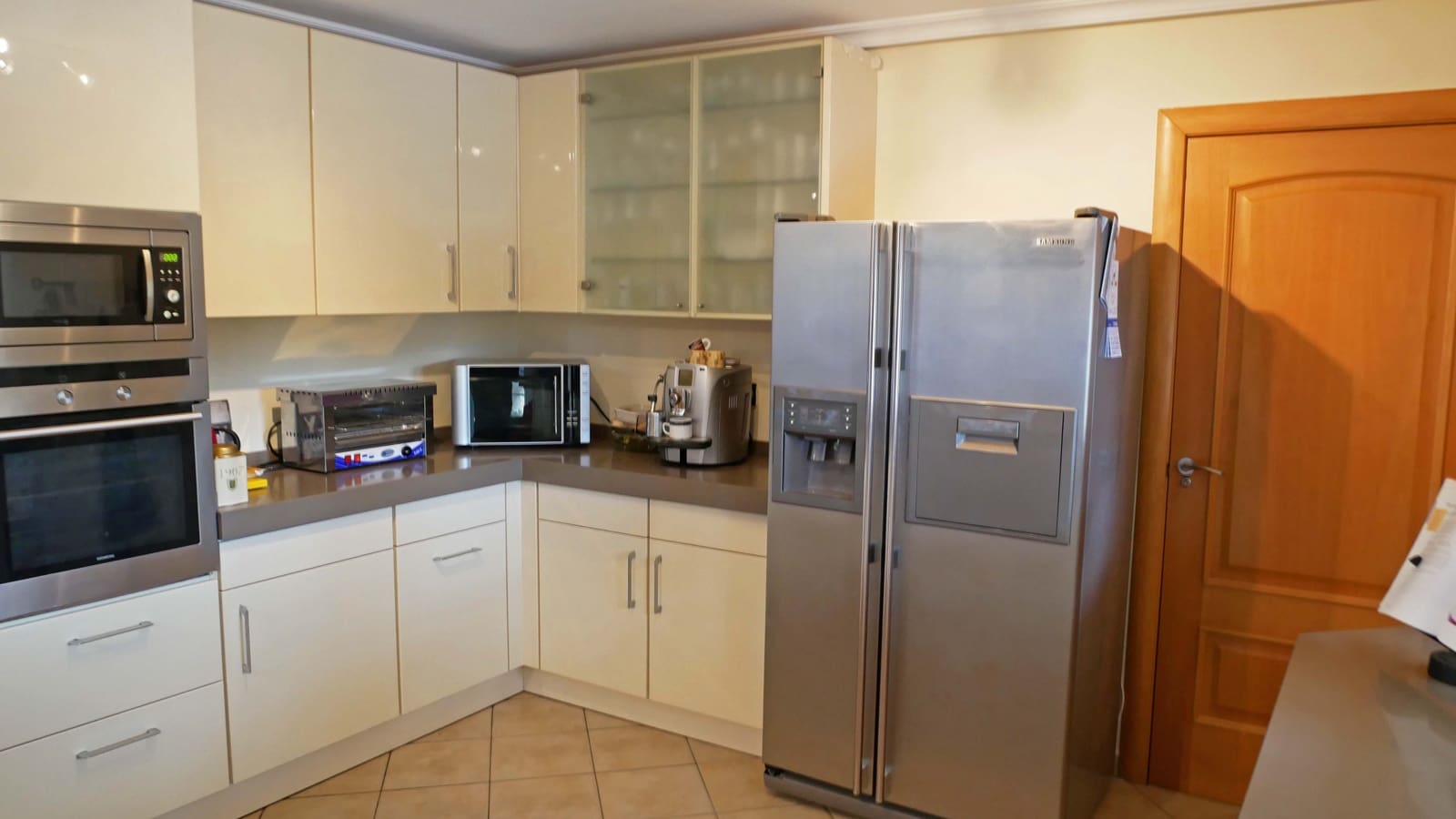 6 soveværelse Villa til salg i El Chaparral med swimmingpool garage - € 750.000 (Ref: 9198812)