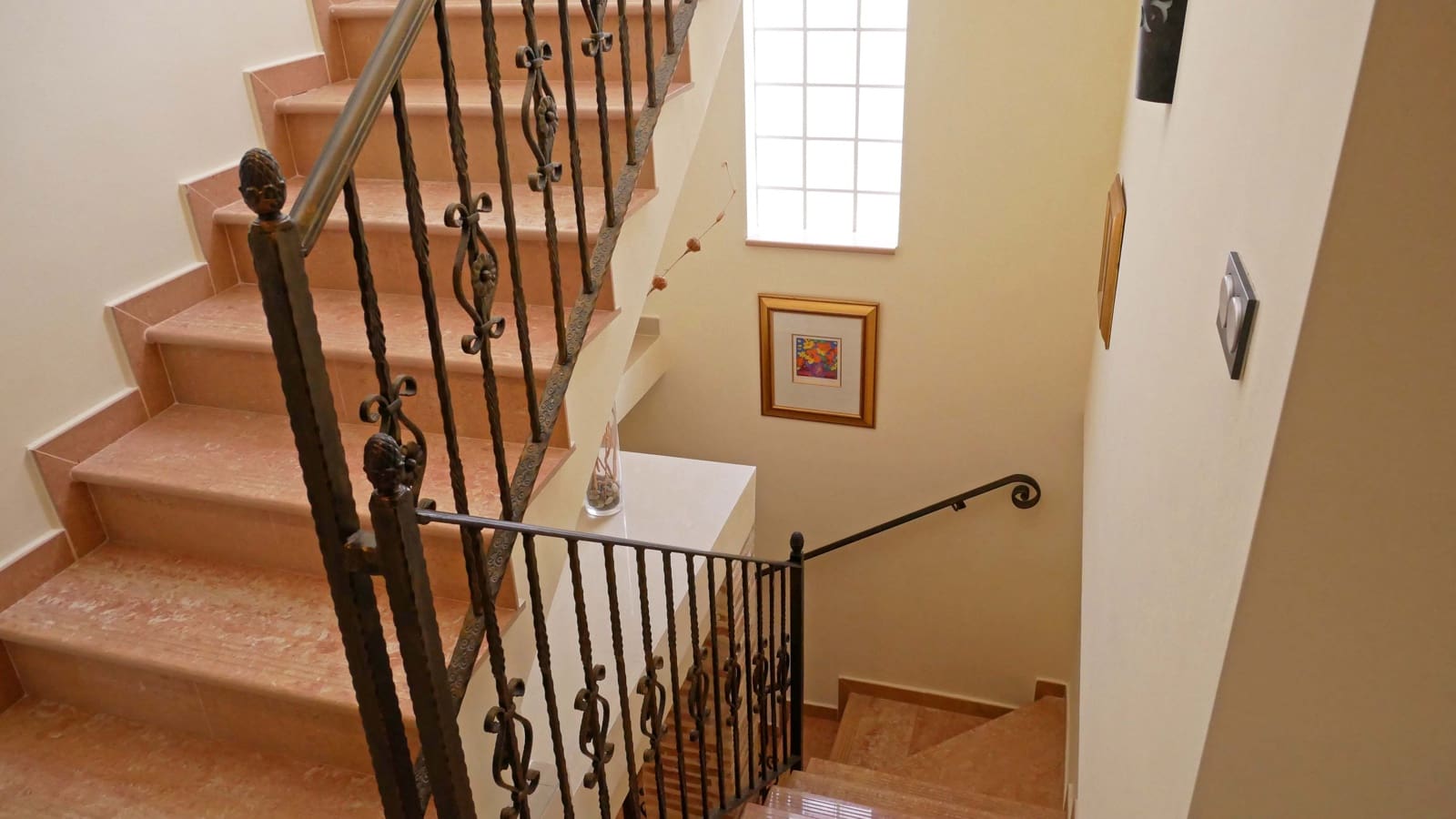 6 soveværelse Villa til salg i El Chaparral med swimmingpool garage - € 750.000 (Ref: 9198812)