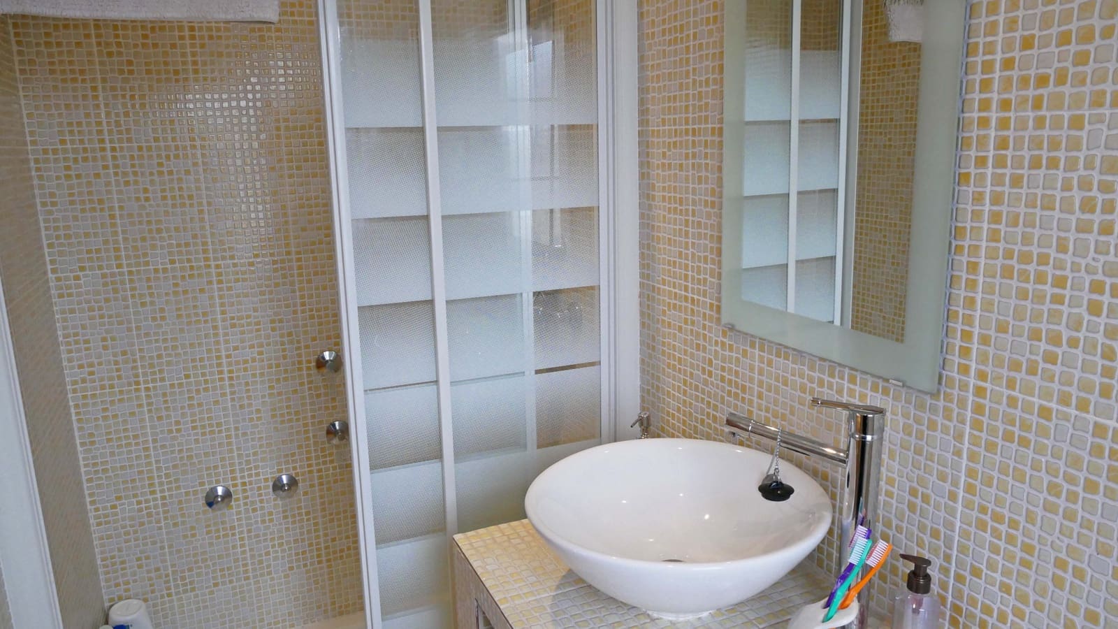 6 soveværelse Villa til salg i El Chaparral med swimmingpool garage - € 750.000 (Ref: 9198812)