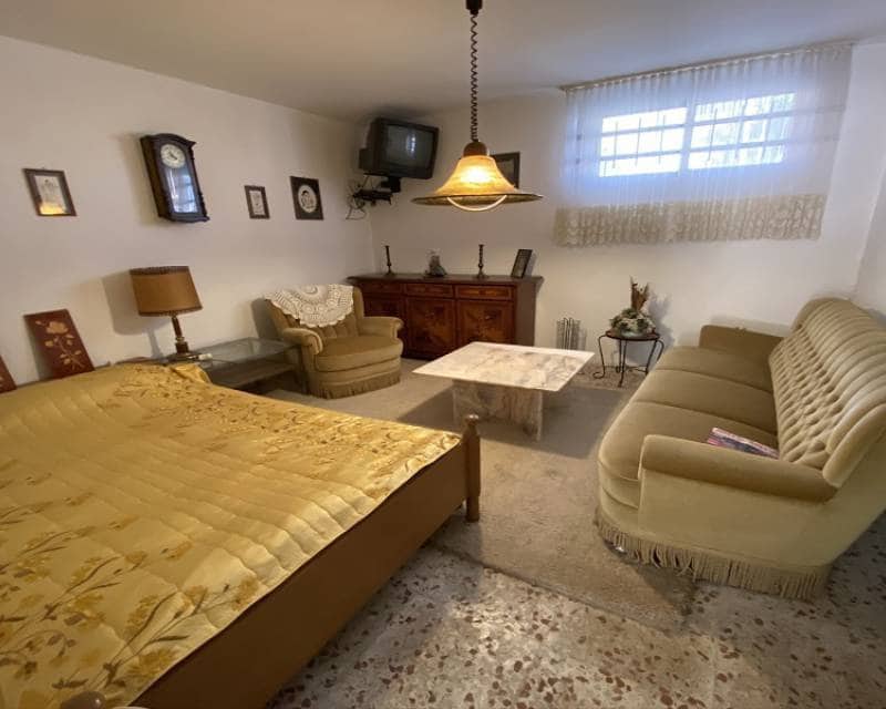 3 soveværelse Villa til salg i Torrevieja med swimmingpool - € 399.000 (Ref: 9198815)