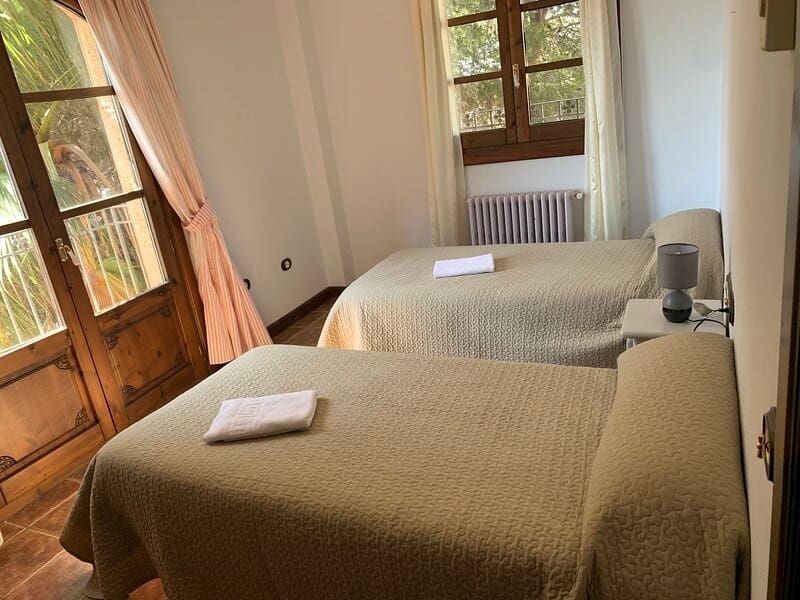 6 bedroom Villa for sale in Ciudad Quesada - € 1,000,000 (Ref: 9198818)