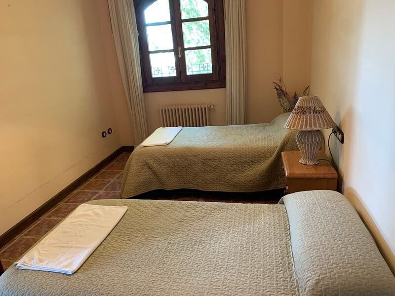 6 bedroom Villa for sale in Ciudad Quesada - € 1,000,000 (Ref: 9198818)