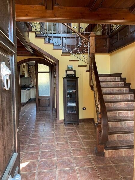 6 bedroom Villa for sale in Ciudad Quesada - € 1,000,000 (Ref: 9198818)