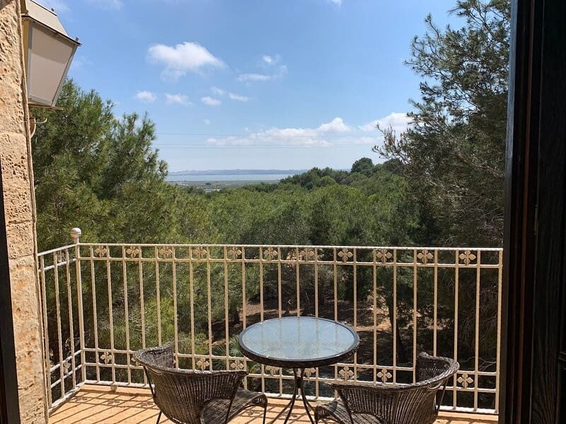 6 bedroom Villa for sale in Ciudad Quesada - € 1,000,000 (Ref: 9198818)