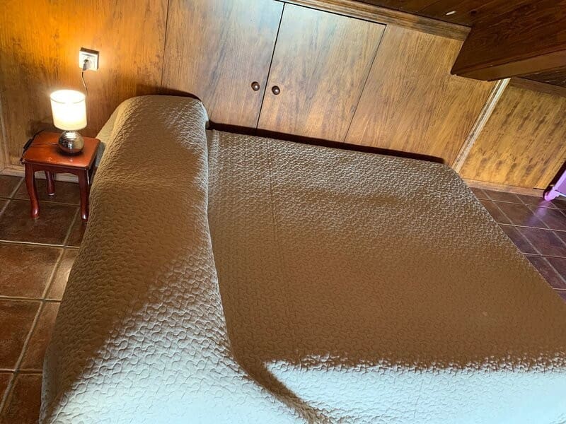 6 bedroom Villa for sale in Ciudad Quesada - € 1,000,000 (Ref: 9198818)