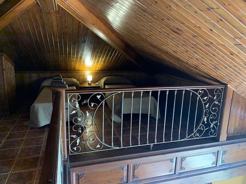 6 bedroom Villa for sale in Ciudad Quesada - € 1,000,000 (Ref: 9198818)