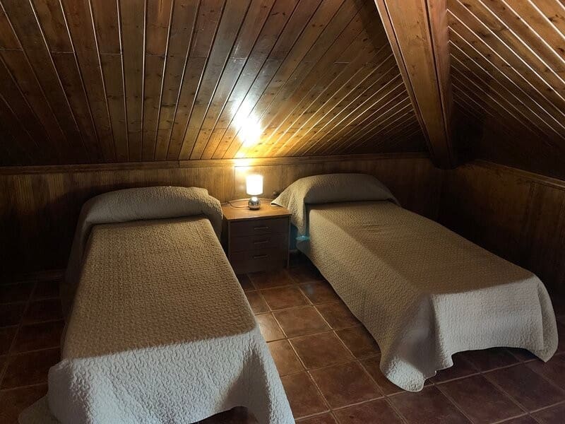 6 bedroom Villa for sale in Ciudad Quesada - € 1,000,000 (Ref: 9198818)