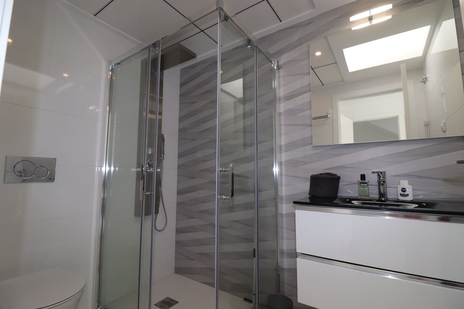 3 slaapkamer Villa te koop in Bigastro met garage - € 254.950 (Ref: 9198824)