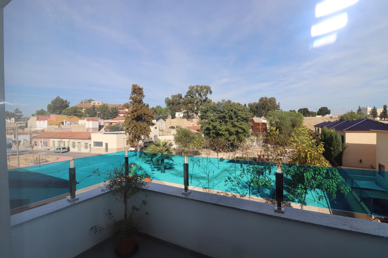 3 slaapkamer Villa te koop in Bigastro met garage - € 254.950 (Ref: 9198824)