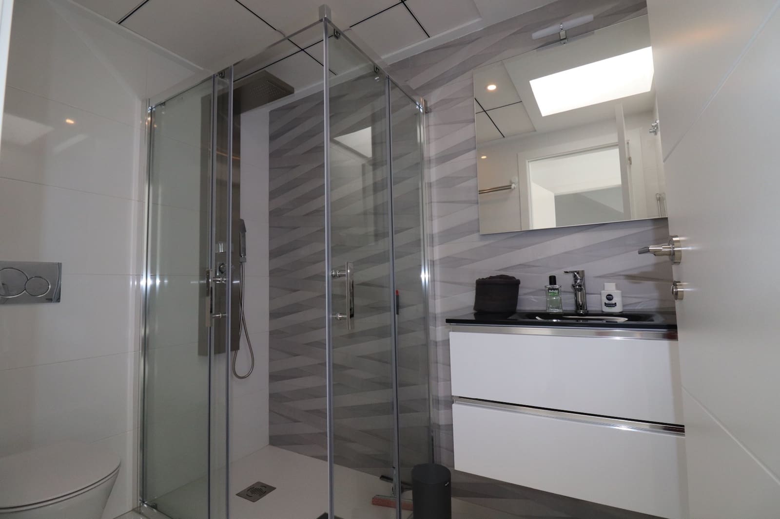 3 slaapkamer Villa te koop in Bigastro met garage - € 254.950 (Ref: 9198824)