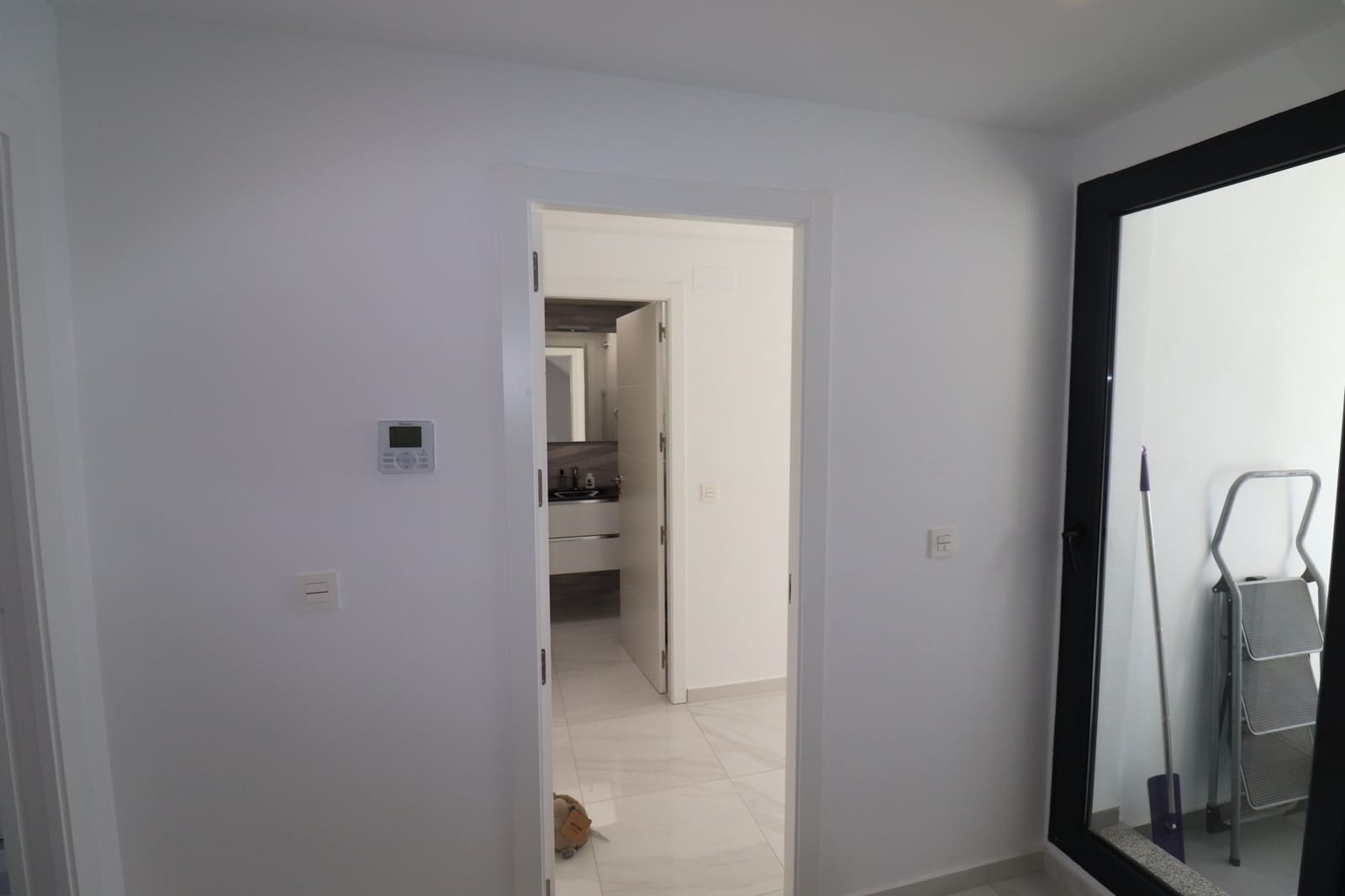 3 slaapkamer Villa te koop in Bigastro met garage - € 254.950 (Ref: 9198824)