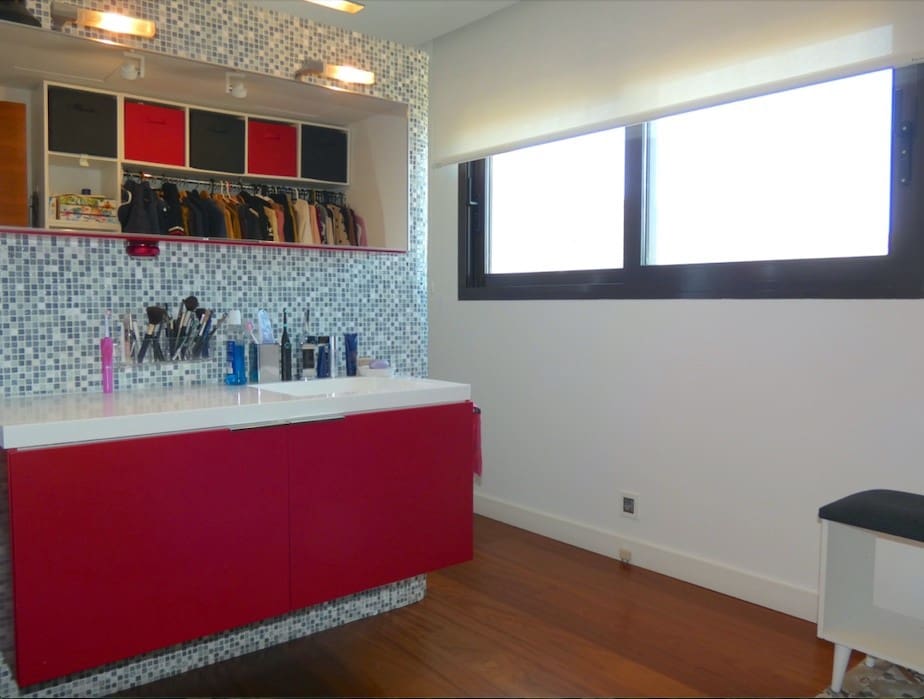 7 camera da letto Villa in vendita in Algorfa con piscina garage - 1.550.000 € (Rif: 9198825)