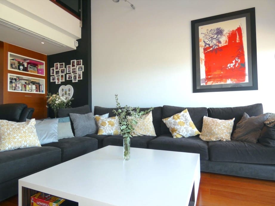 7 camera da letto Villa in vendita in Algorfa con piscina garage - 1.550.000 € (Rif: 9198825)