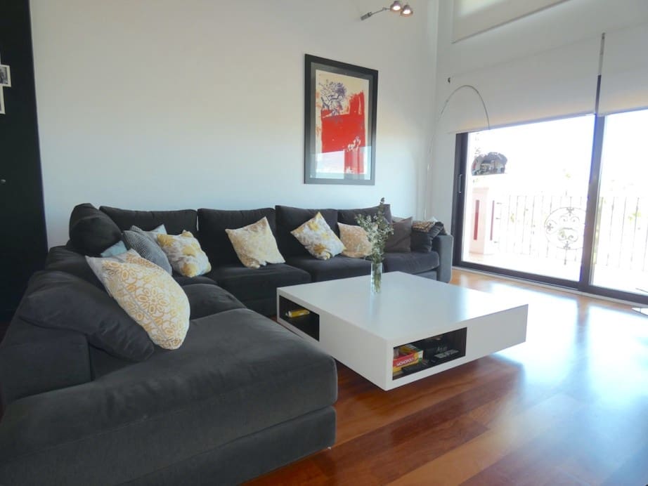 7 camera da letto Villa in vendita in Algorfa con piscina garage - 1.550.000 € (Rif: 9198825)