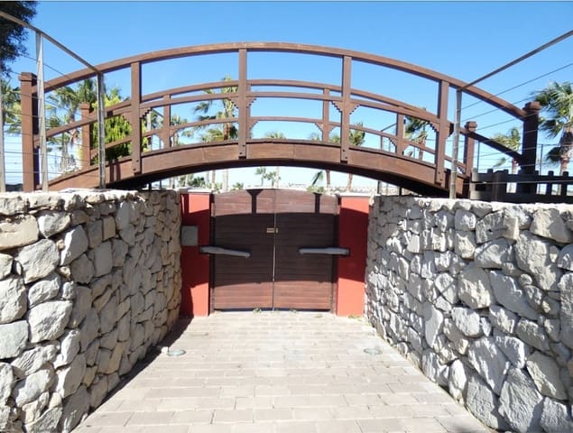 7 camera da letto Villa in vendita in Algorfa con piscina garage - 1.550.000 € (Rif: 9198825)