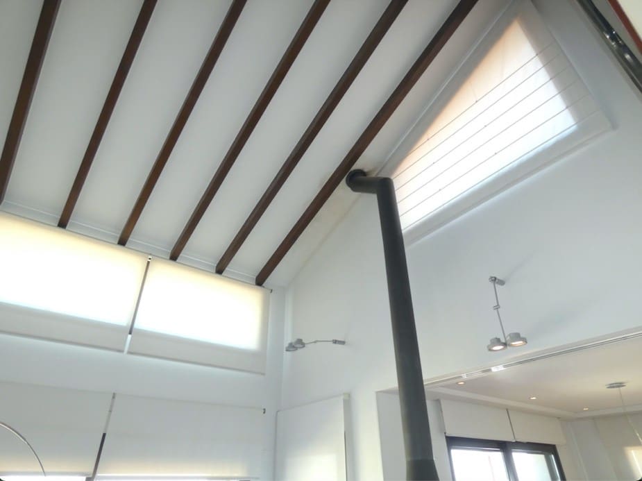 7 camera da letto Villa in vendita in Algorfa con piscina garage - 1.550.000 € (Rif: 9198825)