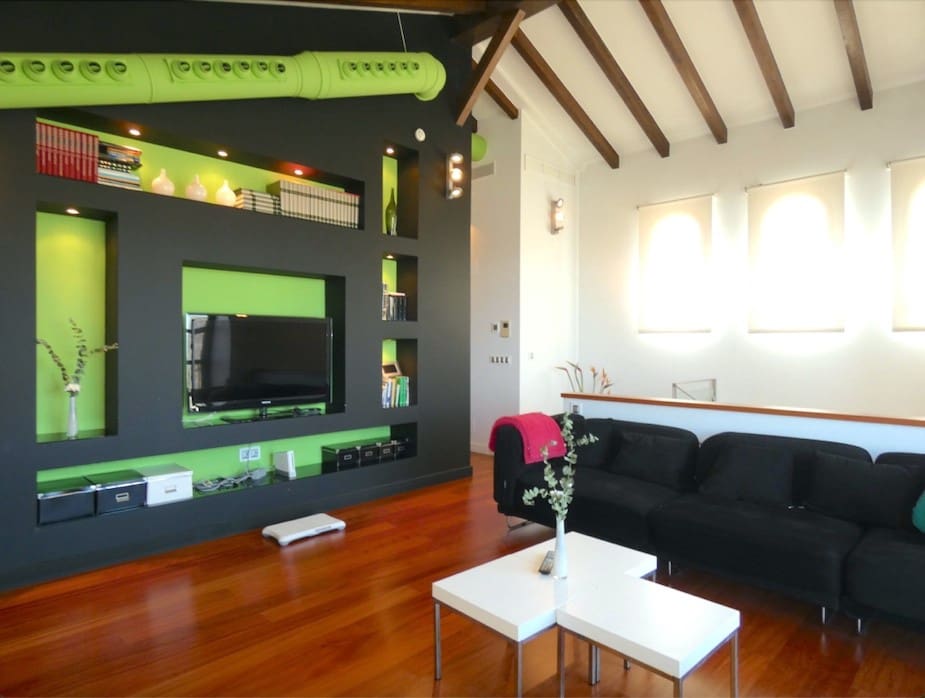 7 camera da letto Villa in vendita in Algorfa con piscina garage - 1.550.000 € (Rif: 9198825)