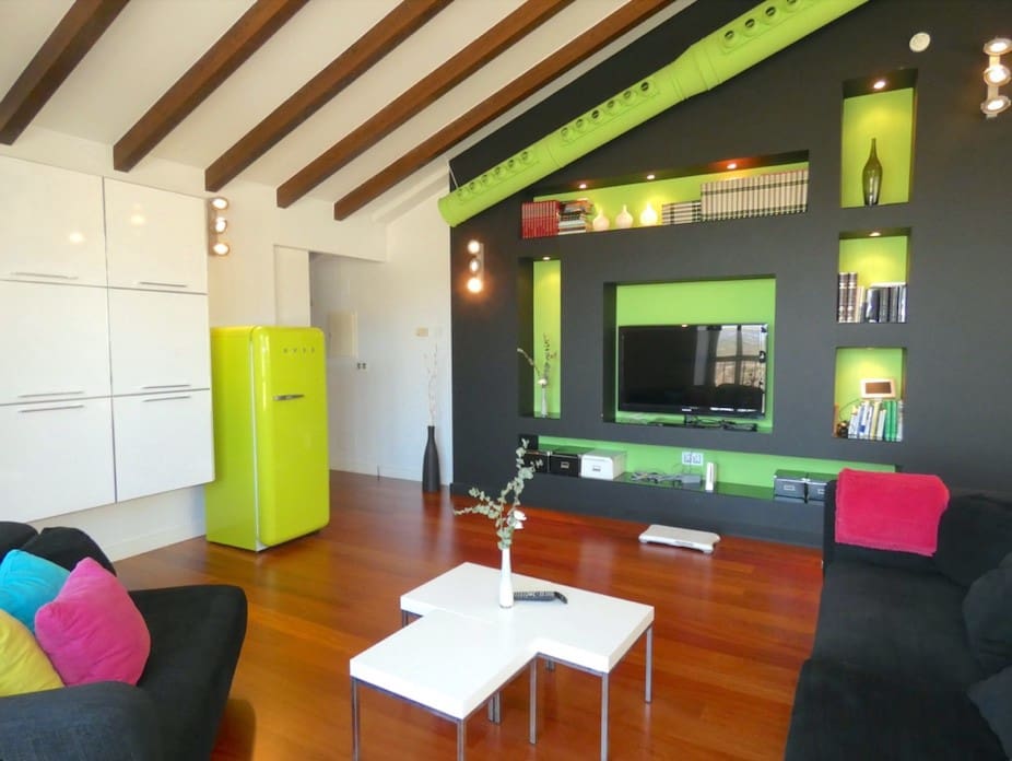 7 camera da letto Villa in vendita in Algorfa con piscina garage - 1.550.000 € (Rif: 9198825)