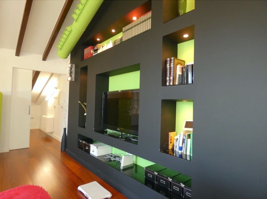 7 camera da letto Villa in vendita in Algorfa con piscina garage - 1.550.000 € (Rif: 9198825)