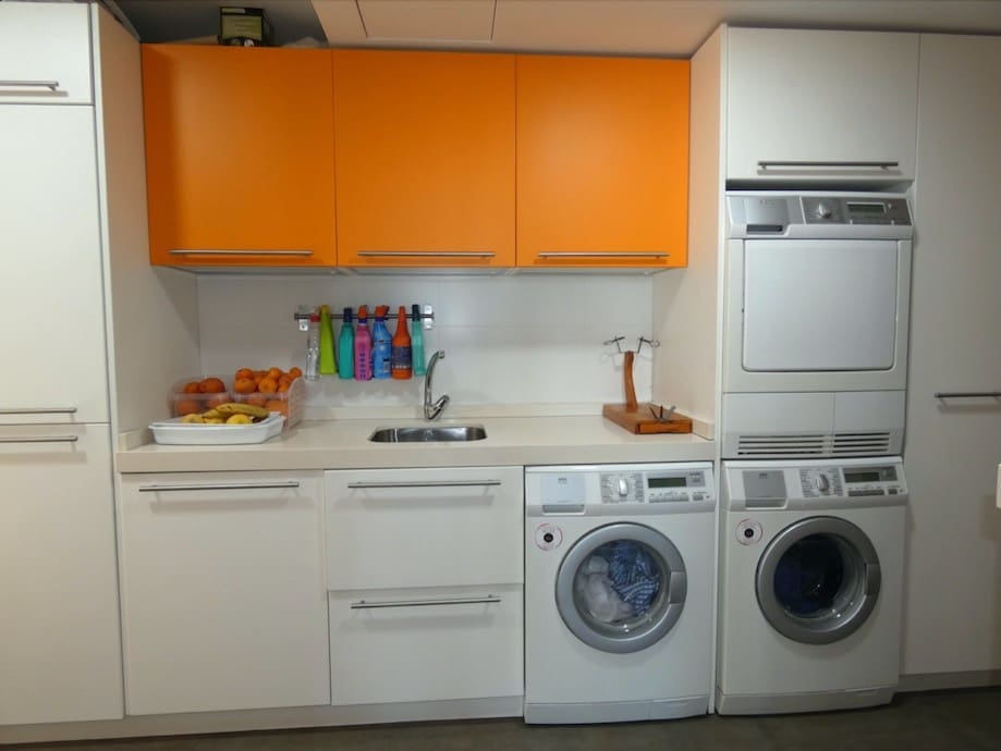 7 camera da letto Villa in vendita in Algorfa con piscina garage - 1.550.000 € (Rif: 9198825)