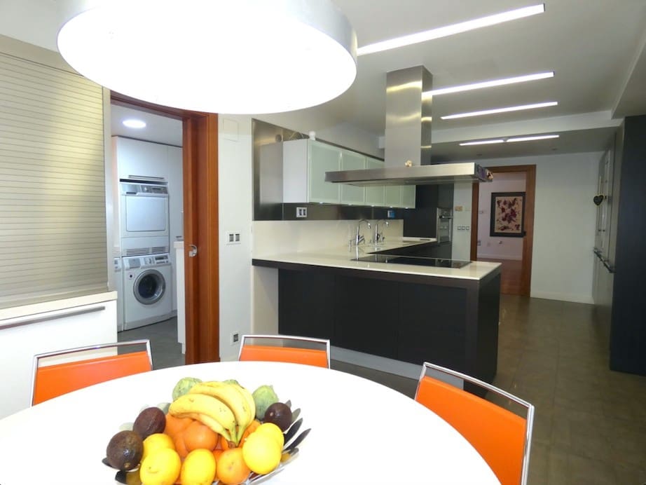 7 camera da letto Villa in vendita in Algorfa con piscina garage - 1.550.000 € (Rif: 9198825)